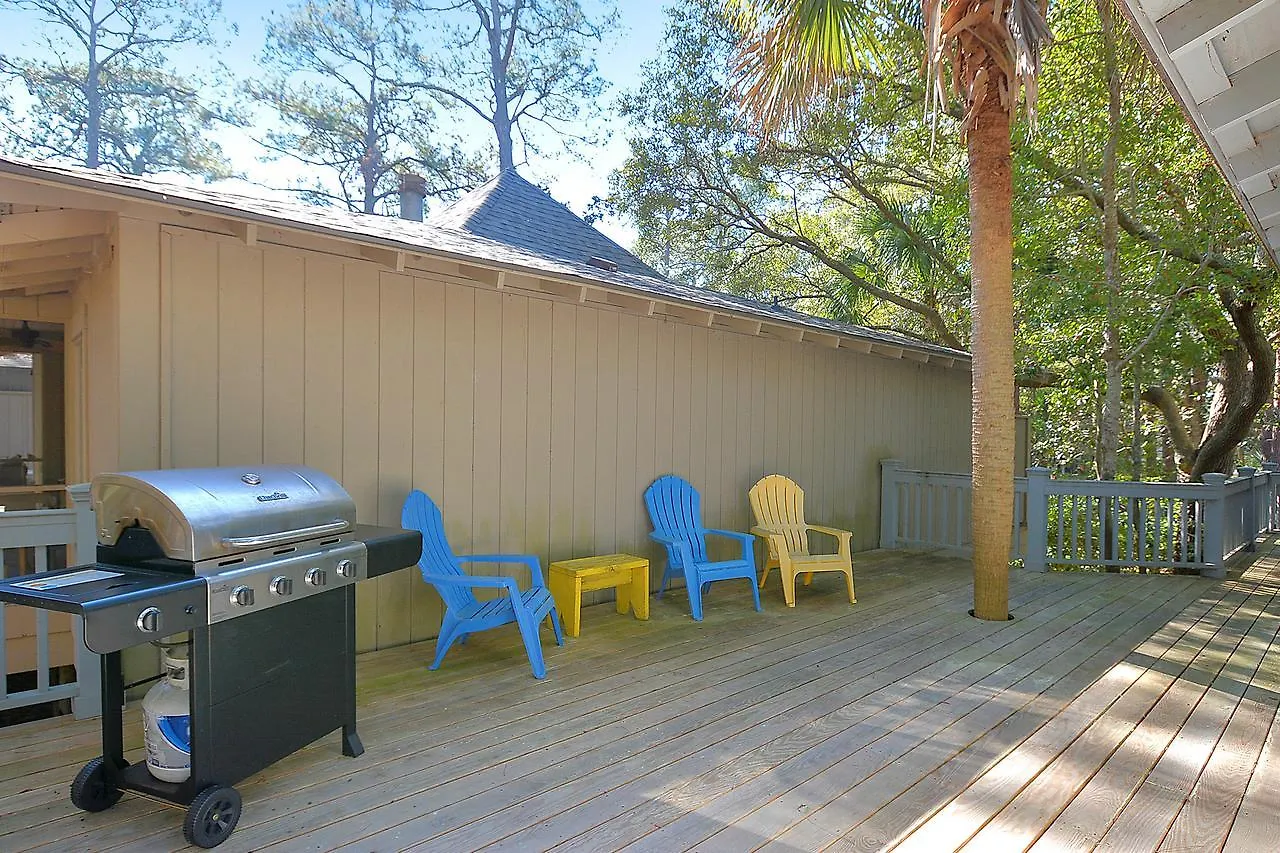 1040 Sparrow Pond Holiday home *