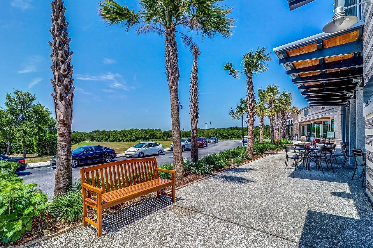 70 Inlet Cove *
