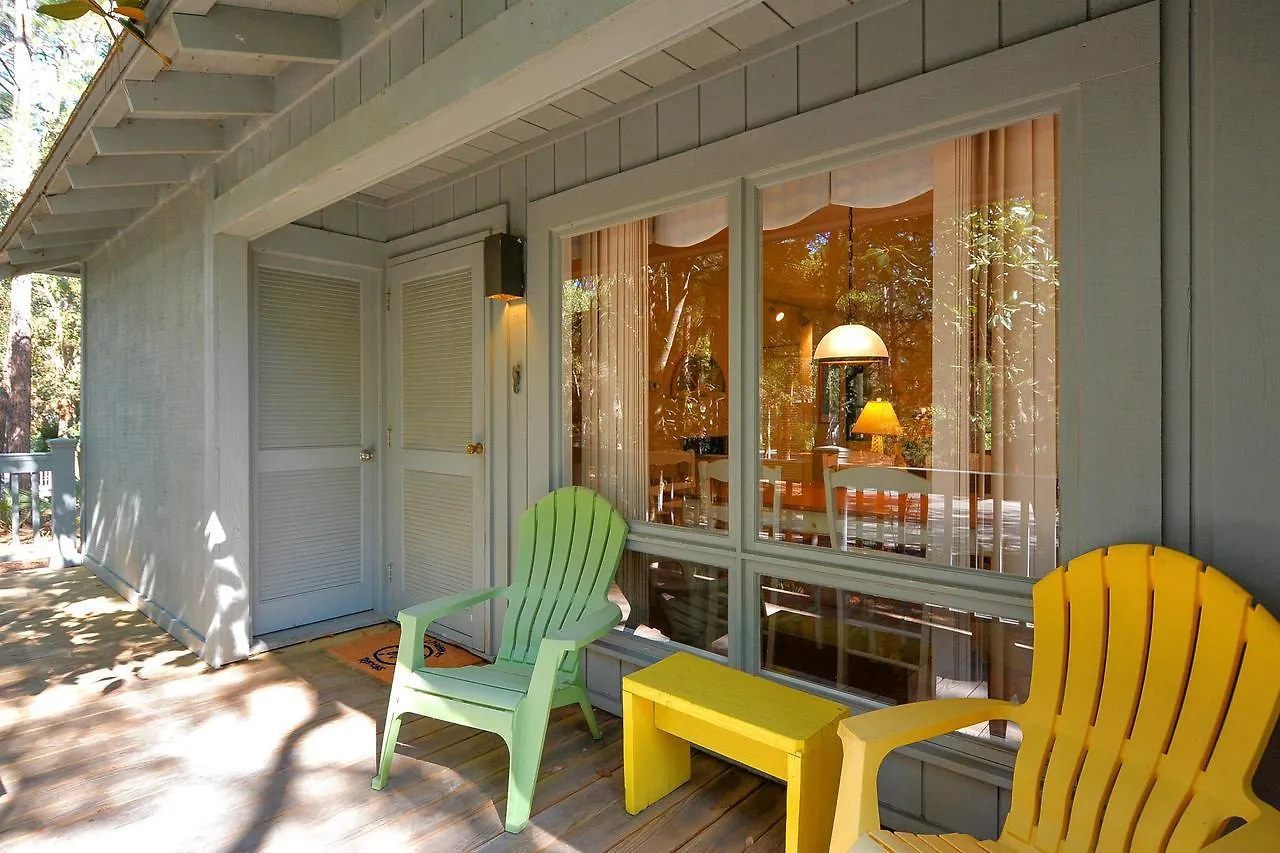 1040 Sparrow Pond Holiday home