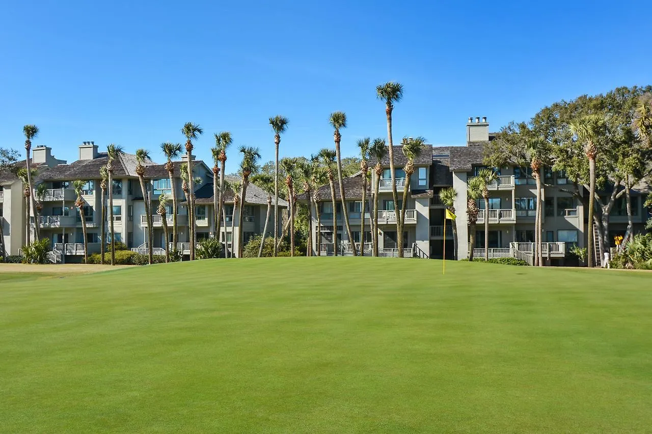 70 Inlet Cove