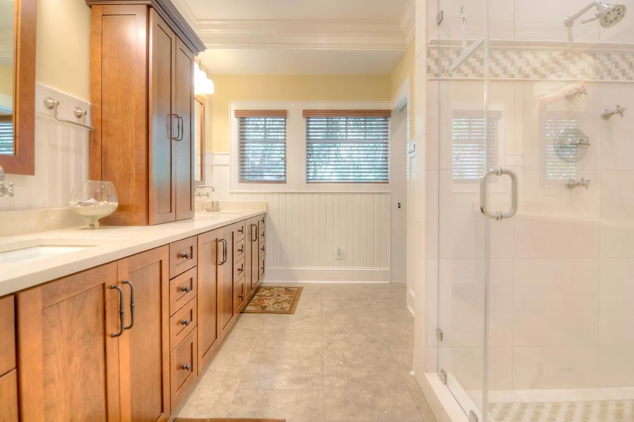 Holiday home 215 Glen Abbey *
