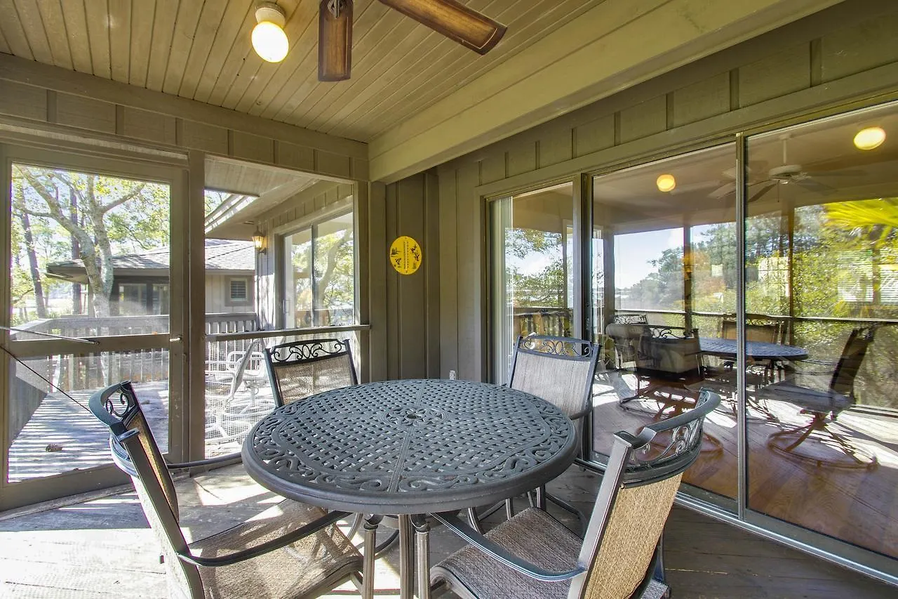 94 Inlet Cove *