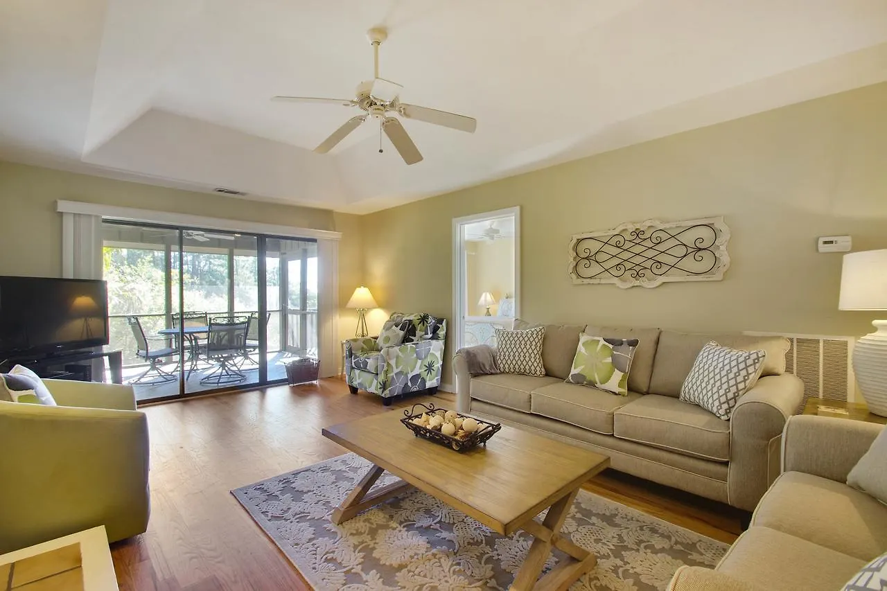 94 Inlet Cove Holiday home