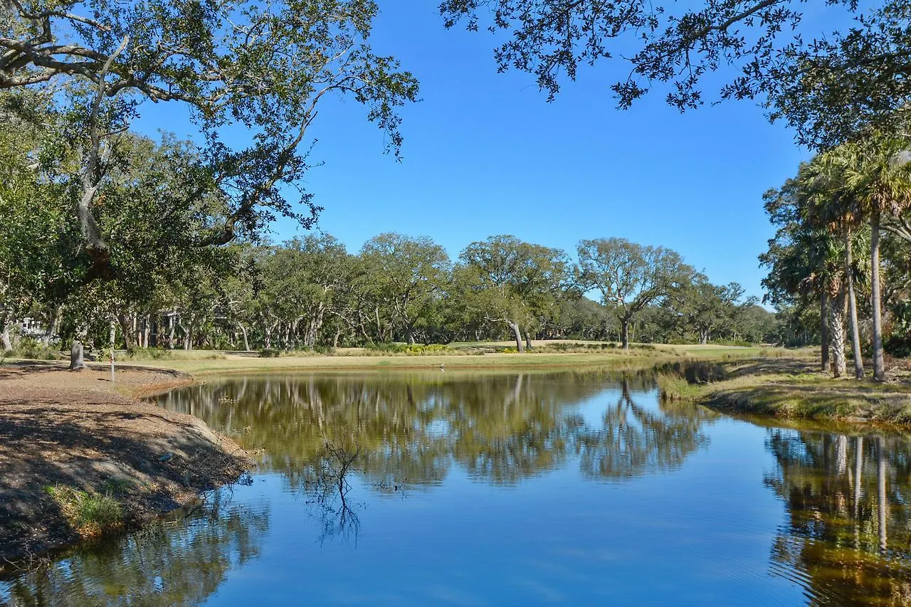 70 Inlet Cove *