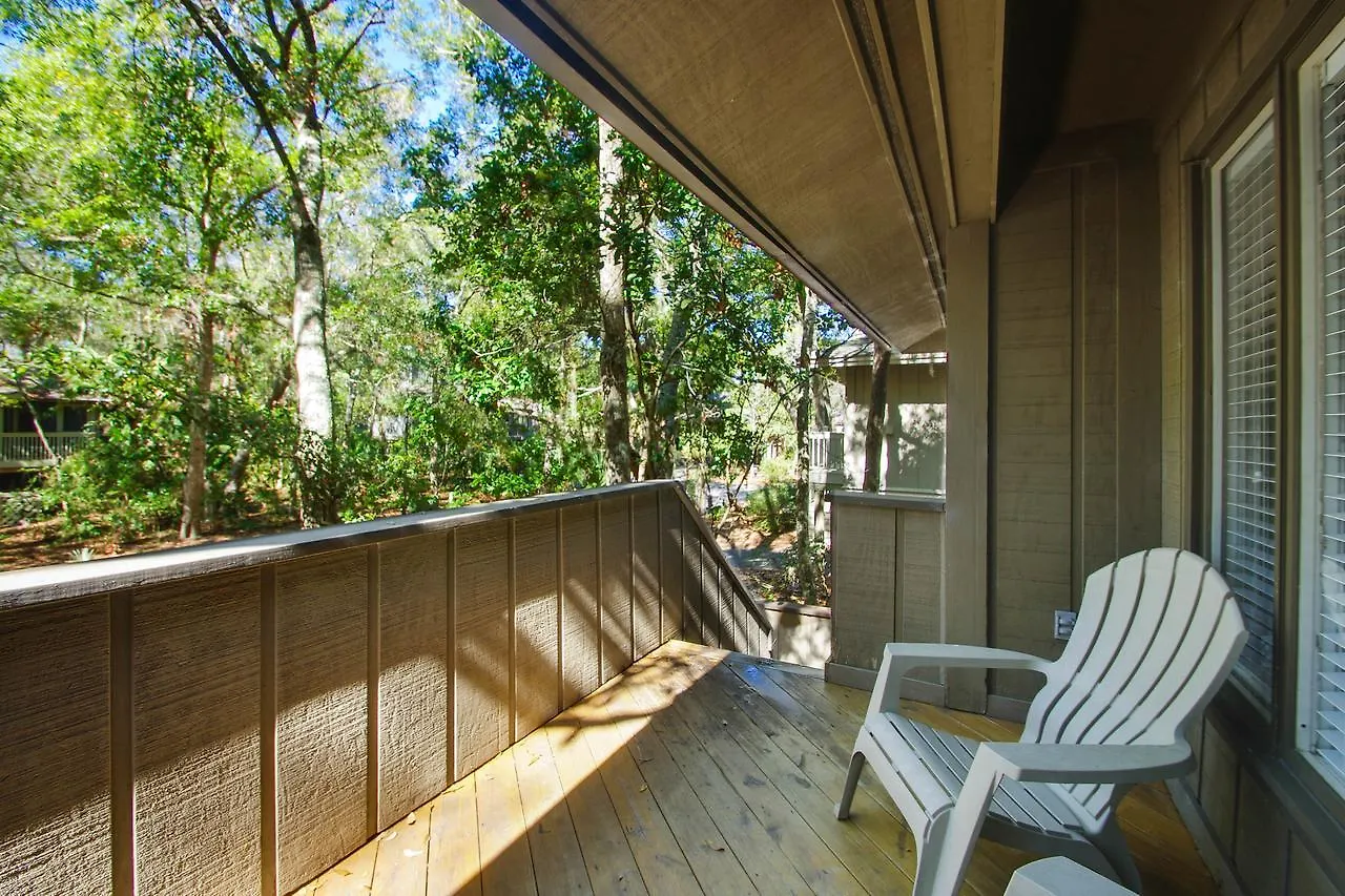 Holiday home 70 Inlet Cove