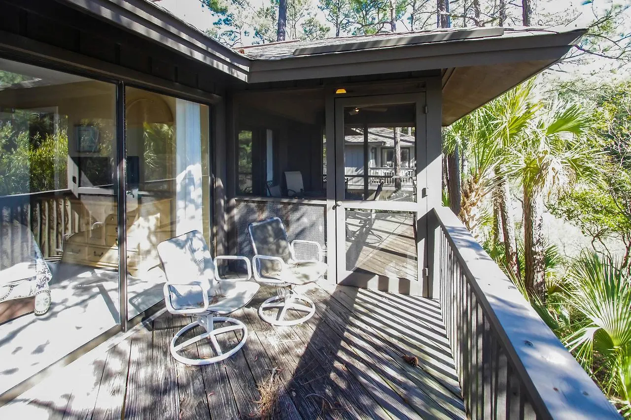 Holiday home 94 Inlet Cove *