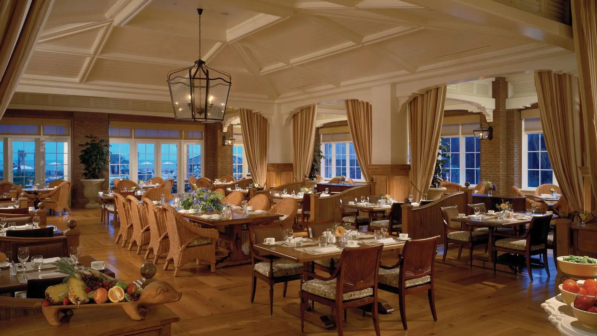 Hotel The Sanctuary At 5*