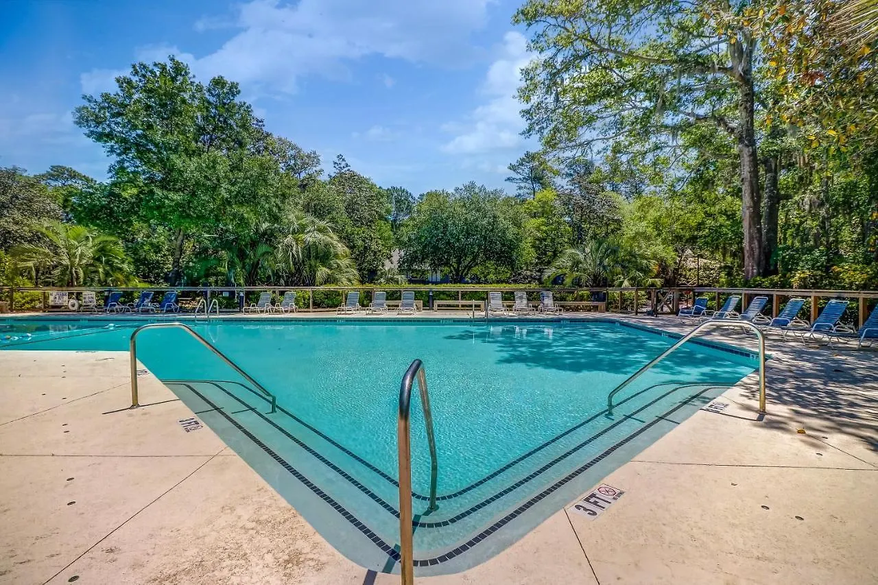 12 Inlet Cove *