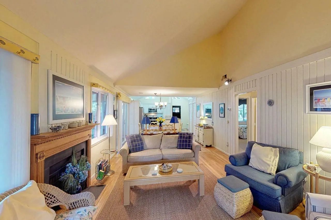 443 Oceanwood