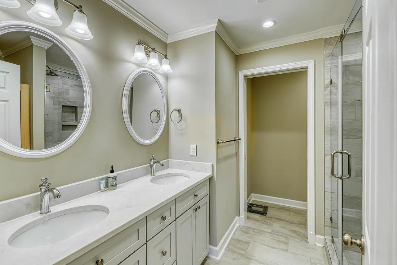 4 Greensward * Kiawah Island