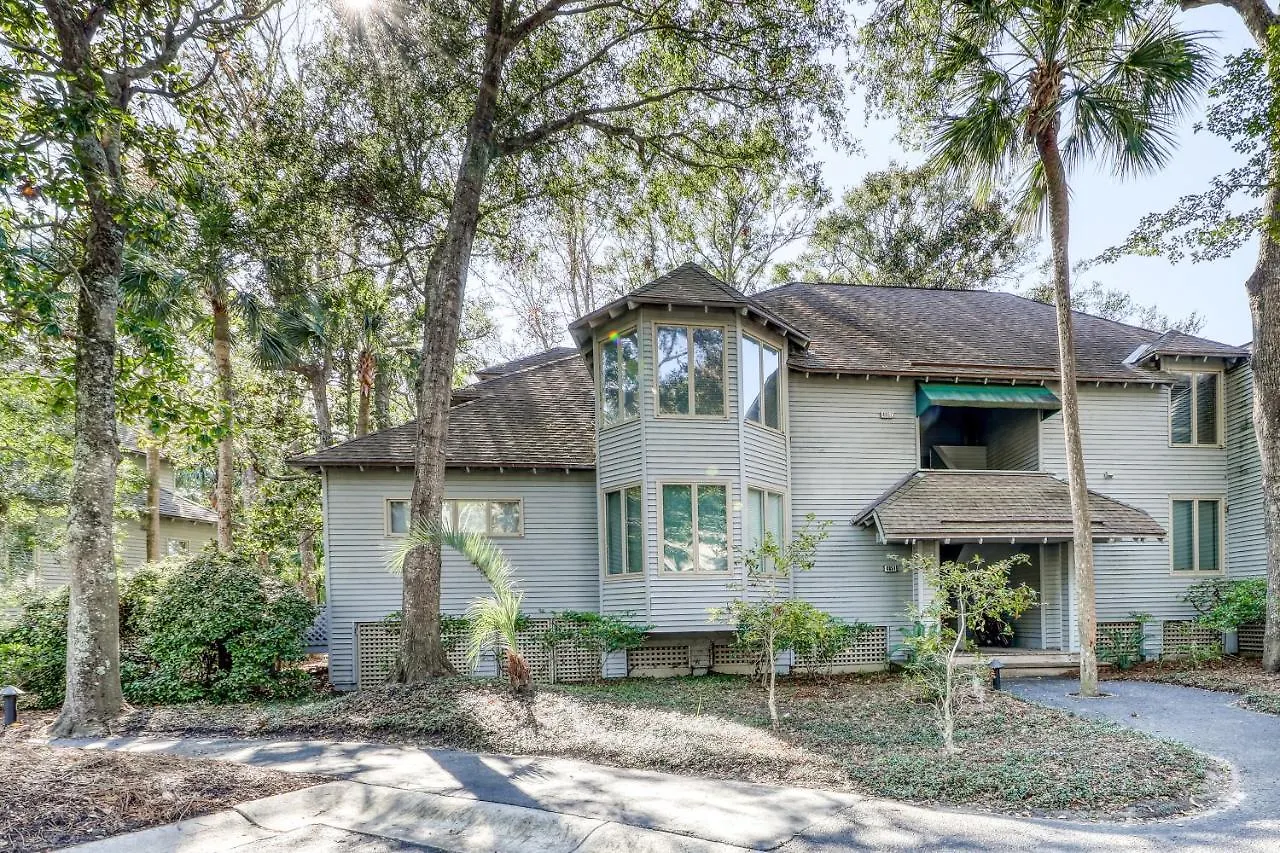4849 Turtle Cove *