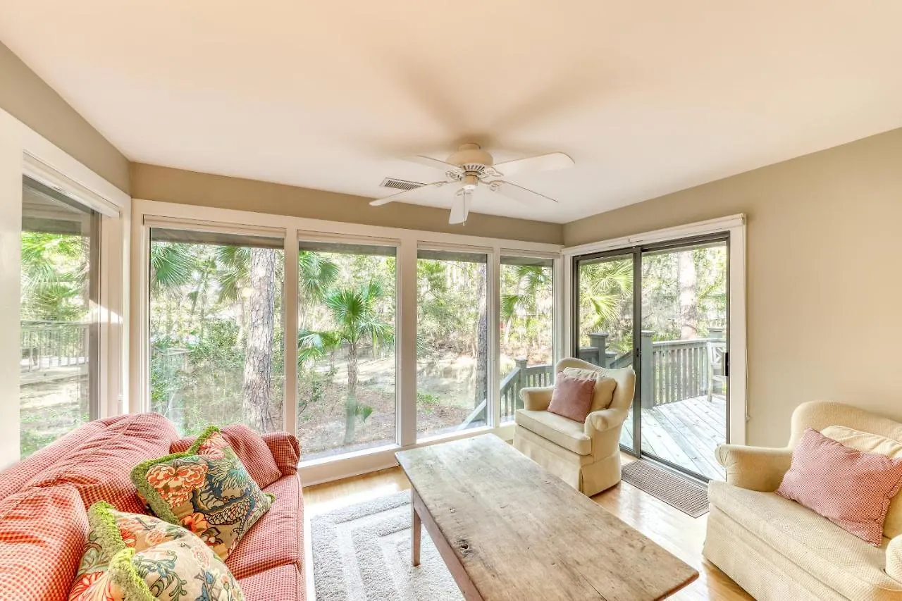 56 Inlet Cove Holiday home