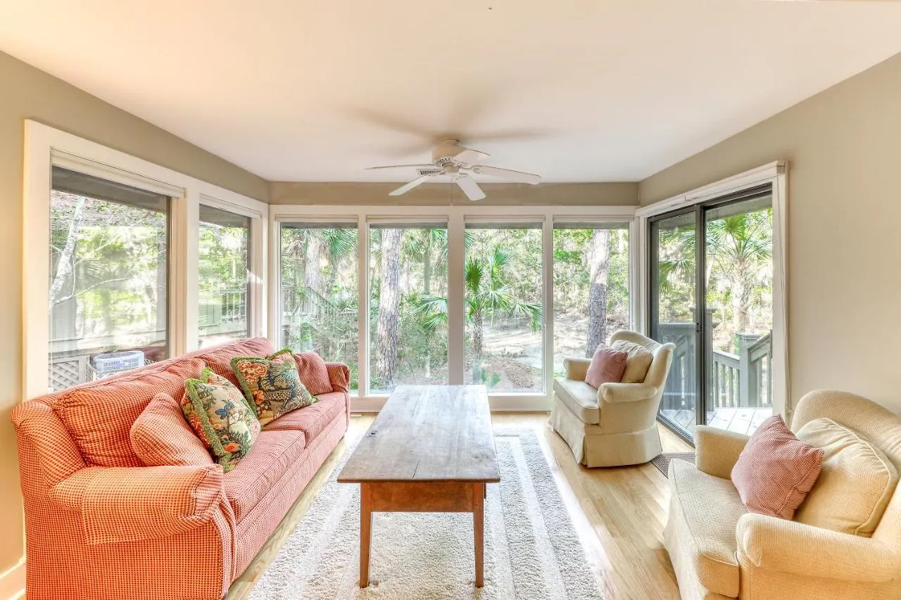 56 Inlet Cove Holiday home