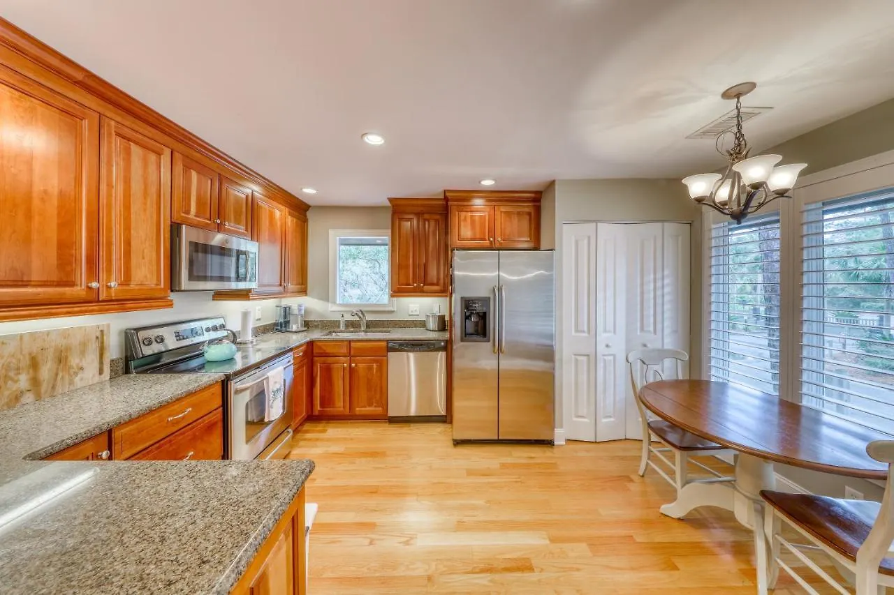 56 Inlet Cove *