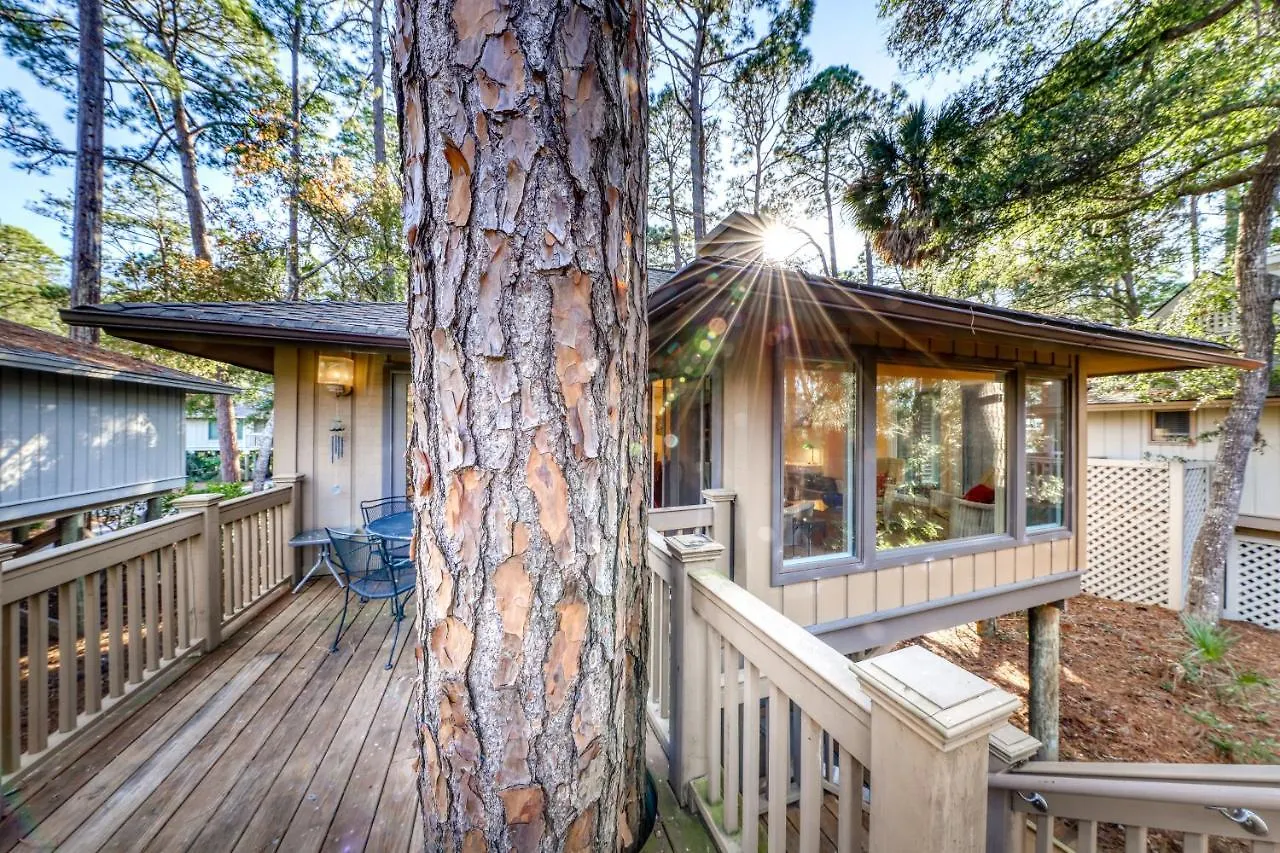 12 Inlet Cove