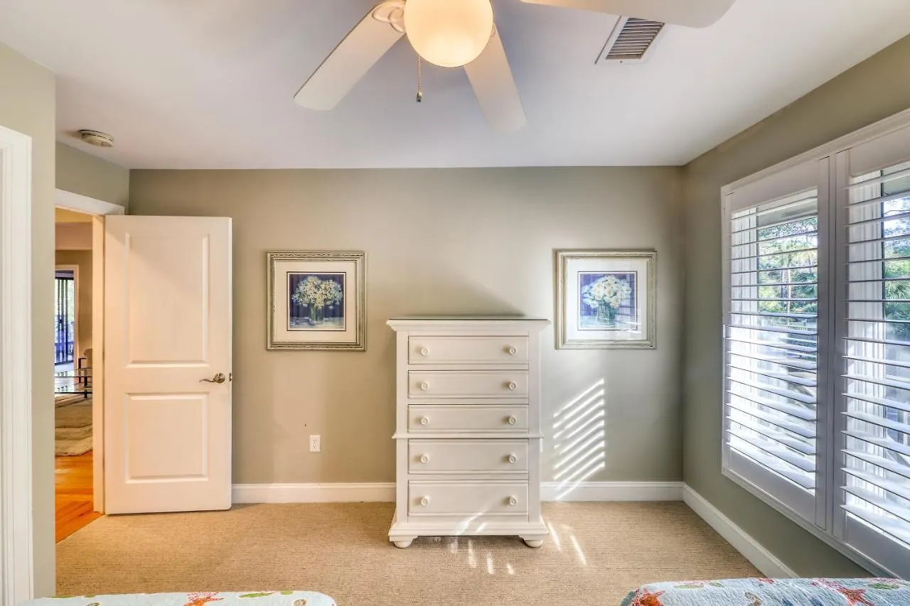 56 Inlet Cove