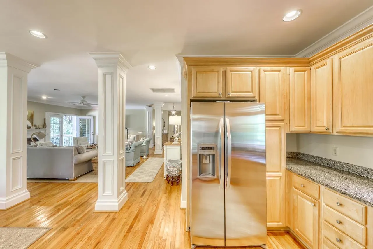 207 Belted Kingfisher Holiday home *