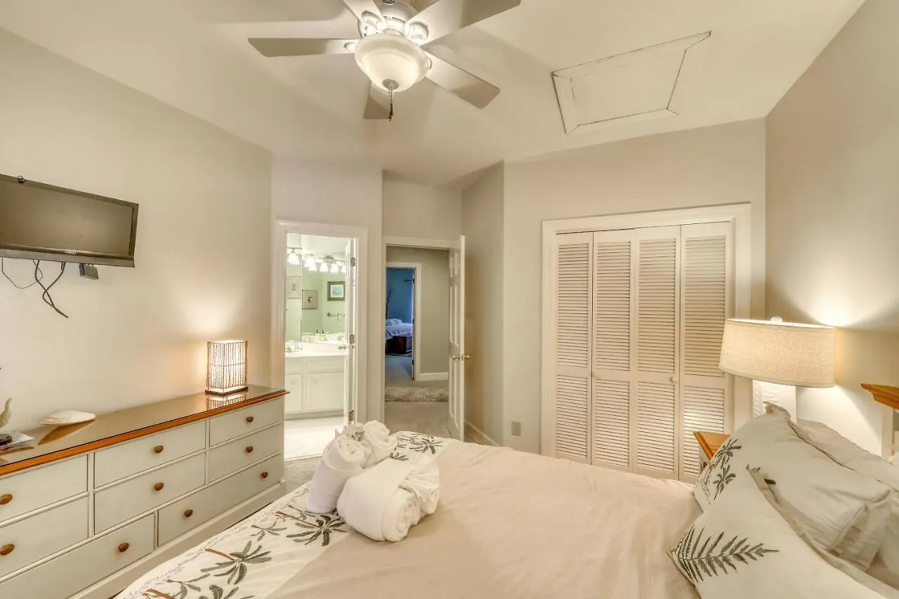 207 Belted Kingfisher Holiday home *