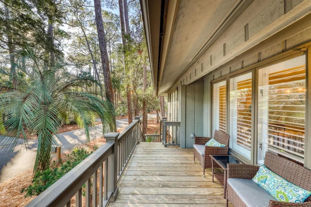 56 Inlet Cove Holiday home *