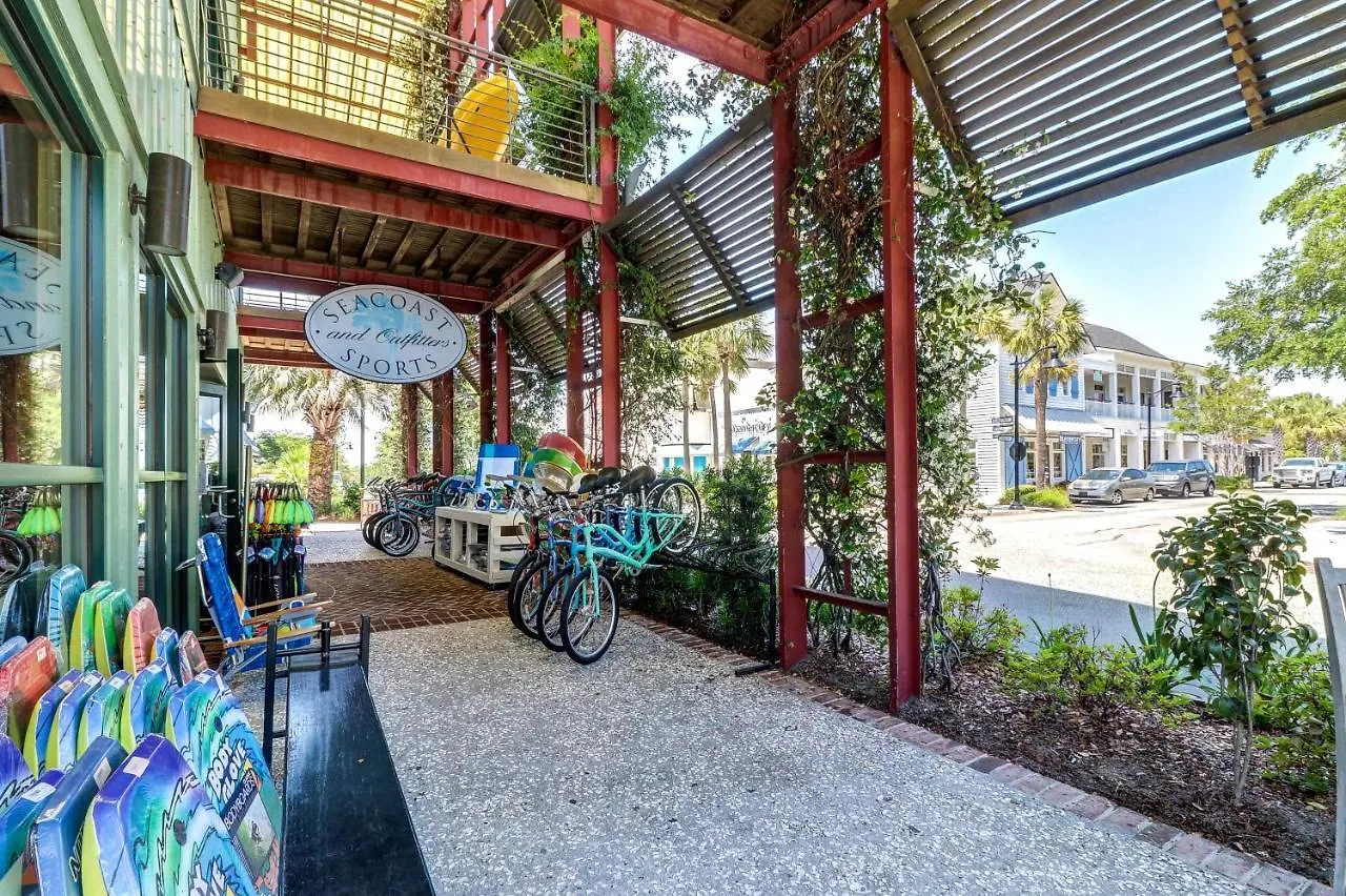 207 Belted Kingfisher Holiday home *