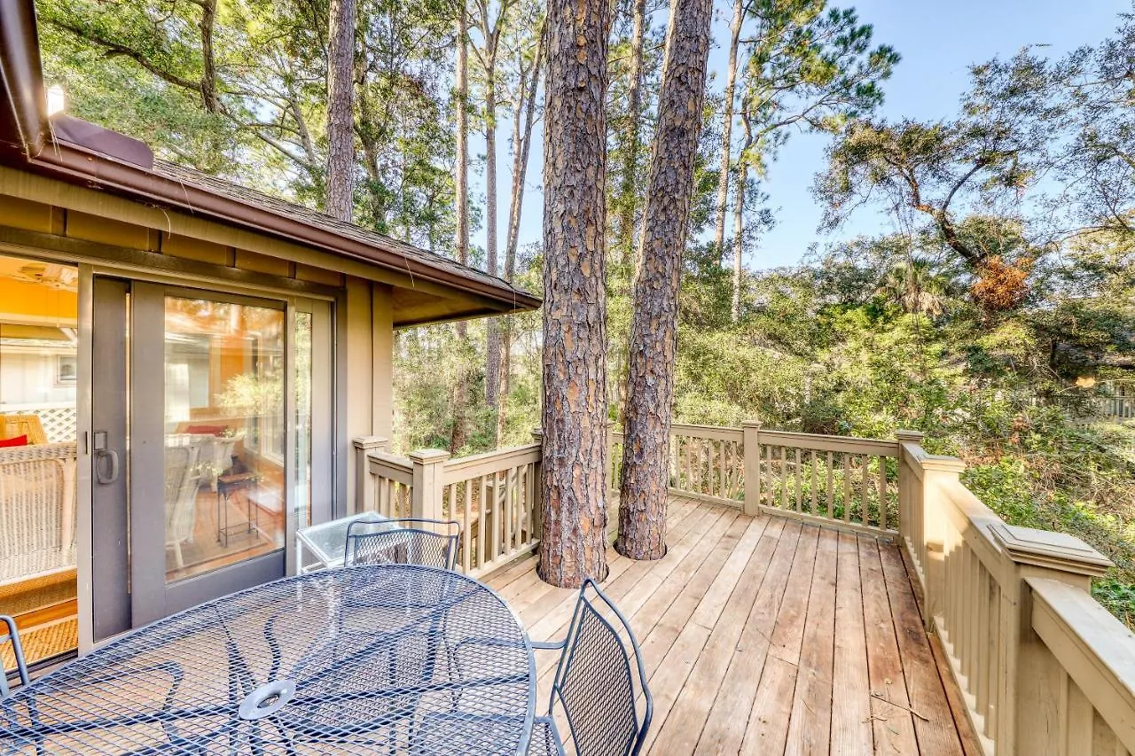 Holiday home 12 Inlet Cove *