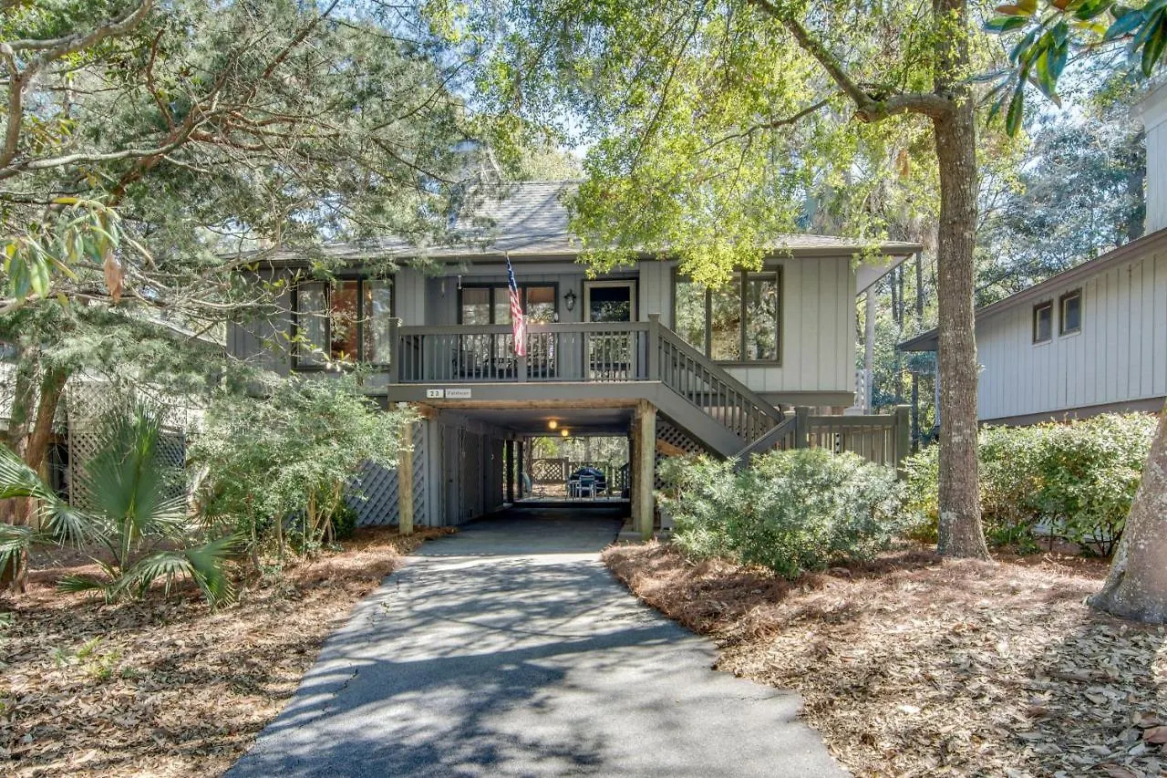 Inlet Cove 23