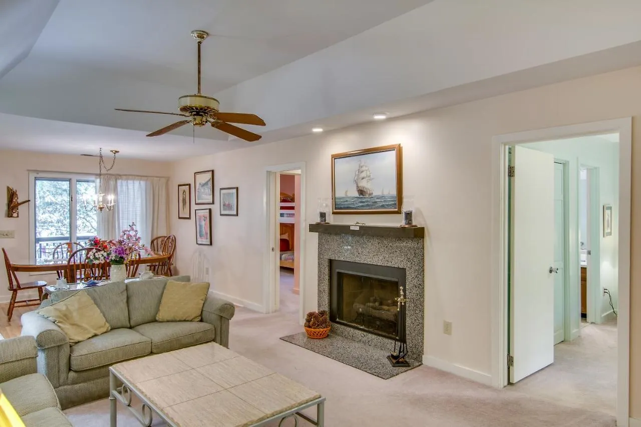 Inlet Cove 23