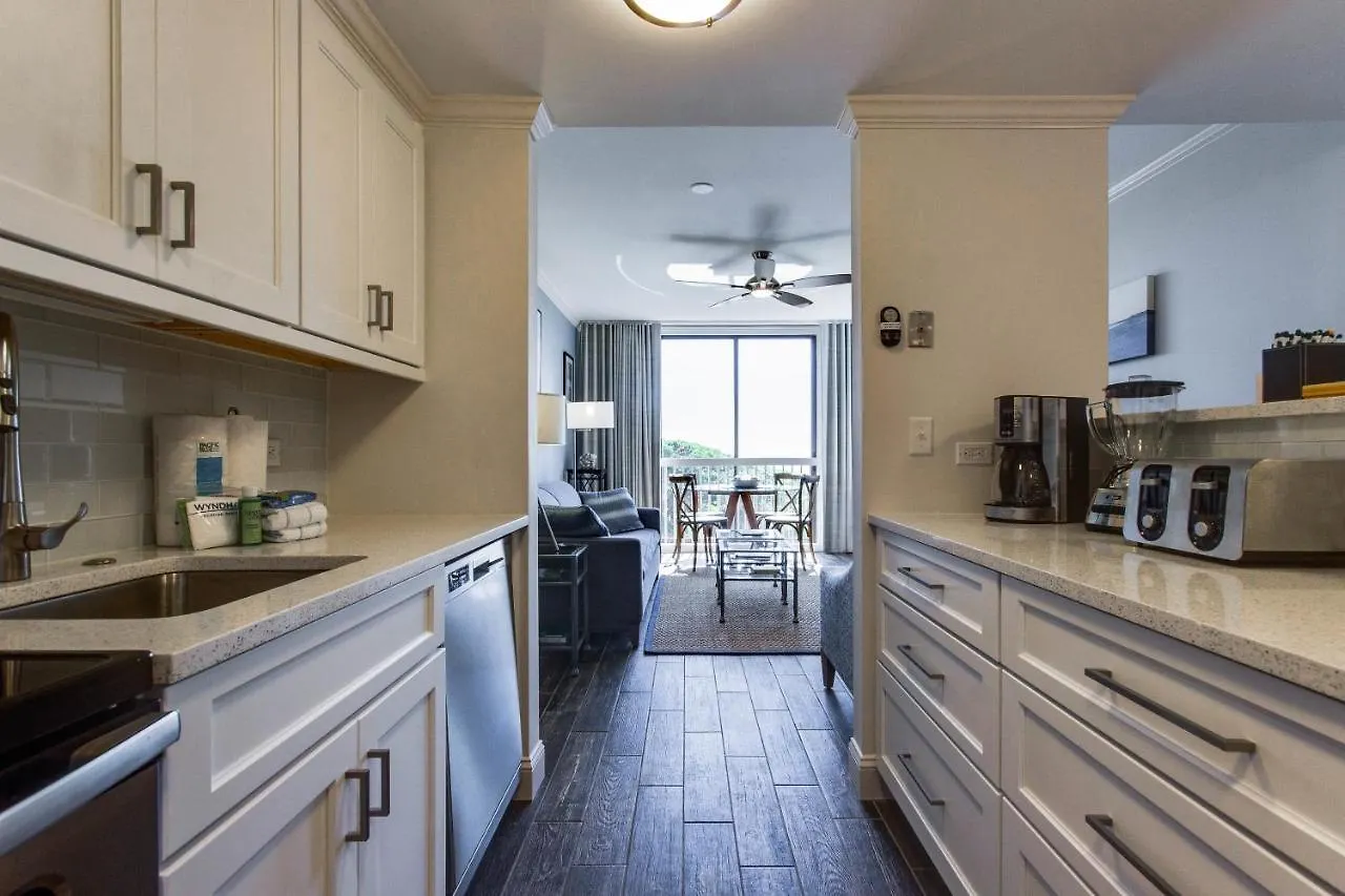 Villa Shipwatch 2373 Kiawah Island