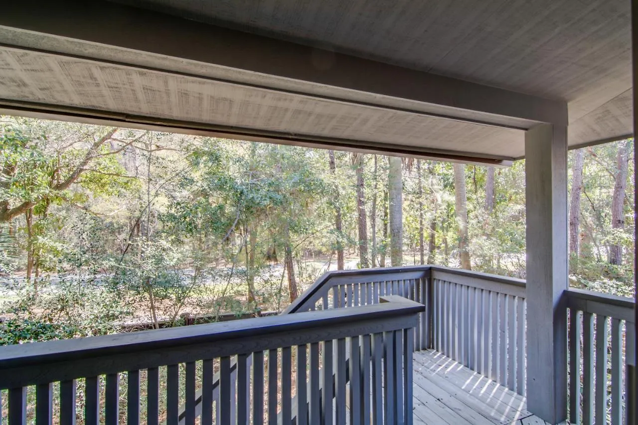 Inlet Cove 23 Holiday home *