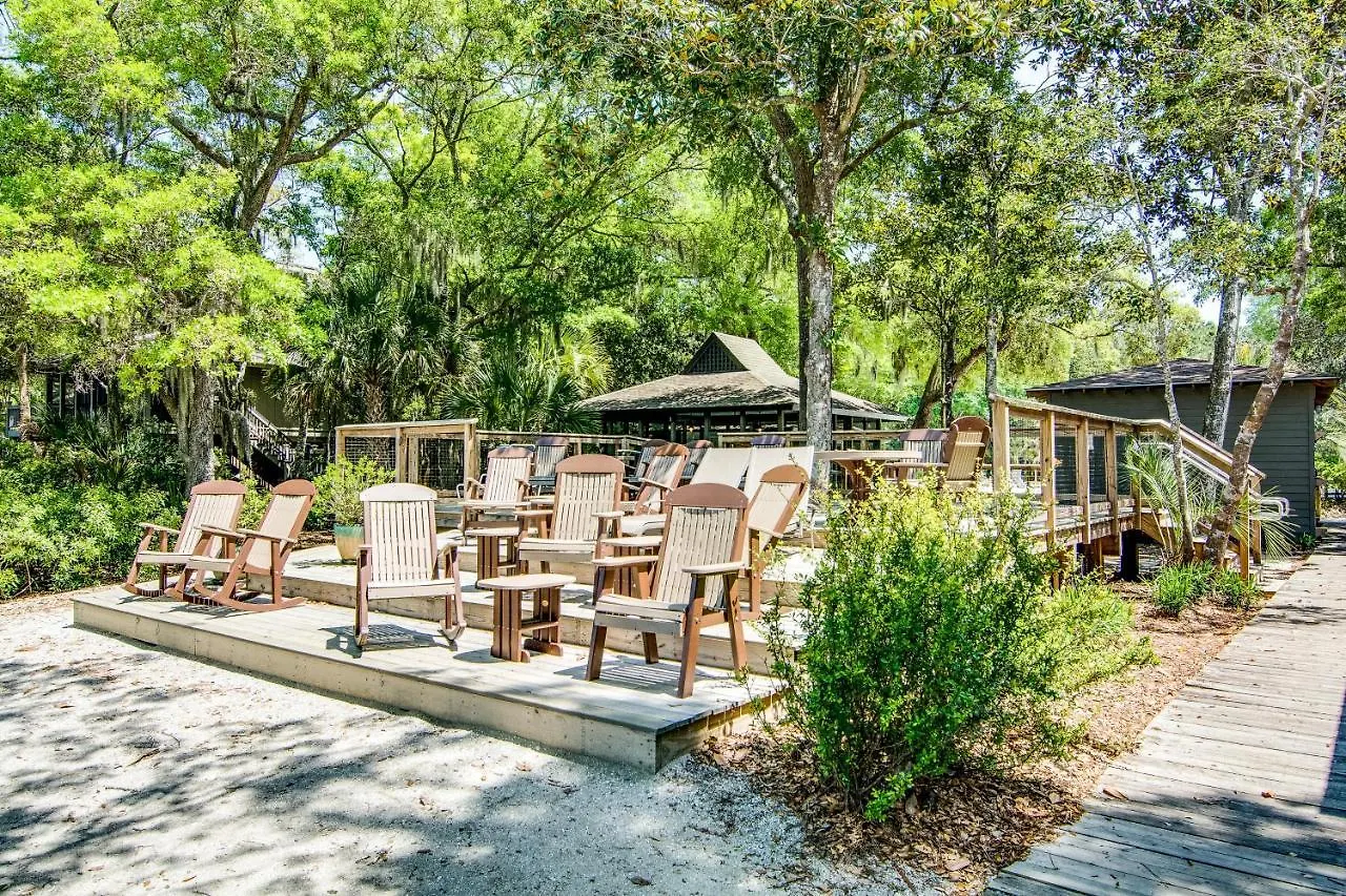 Inlet Cove 11 Holiday home *