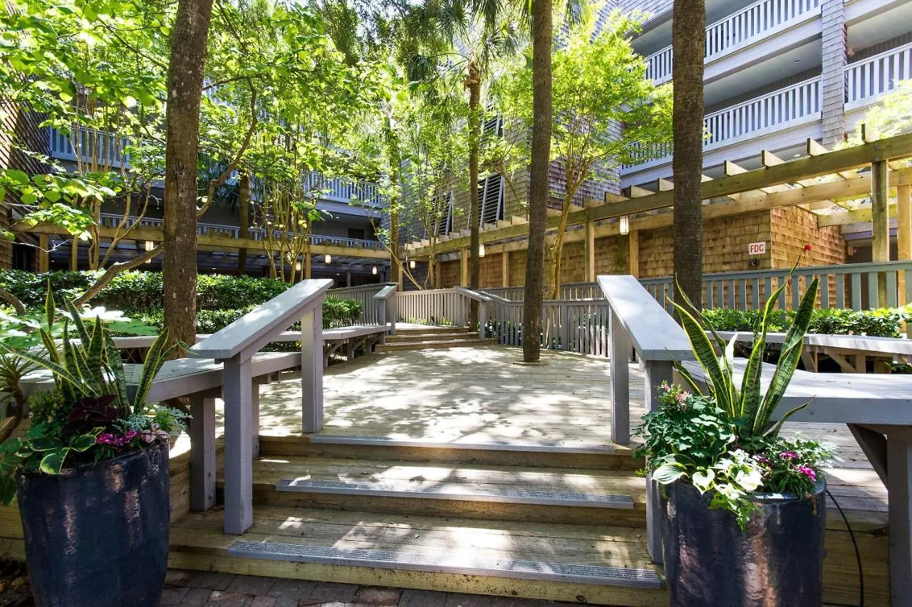 Shipwatch 2373 Villa Kiawah Island