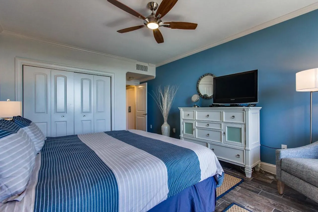 Villa Shipwatch 2373 Kiawah Island