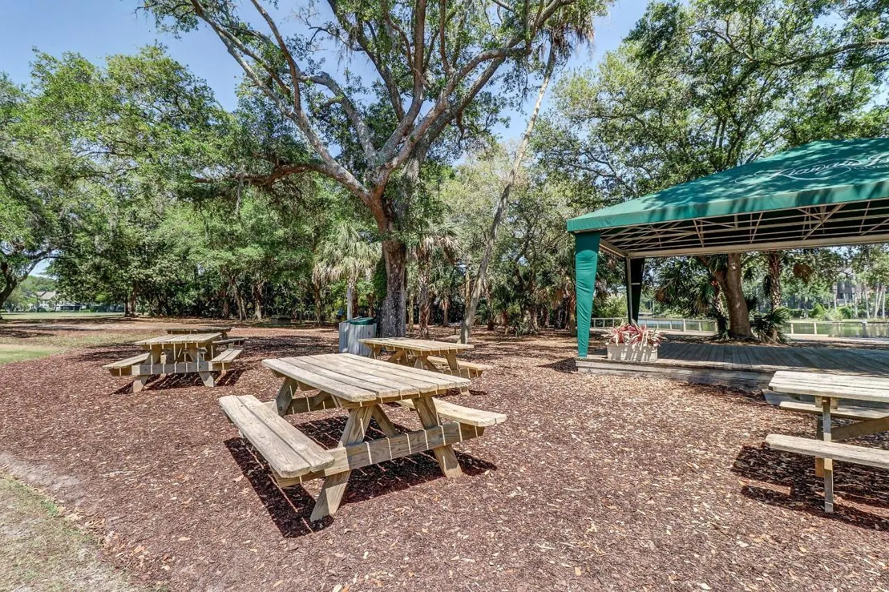 Turtle Cove 5546
