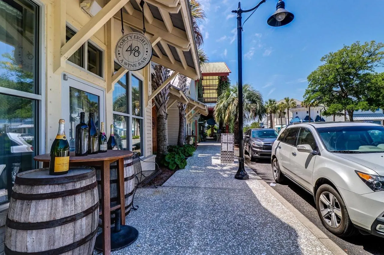 Turtle Cove 5546 Kiawah Island