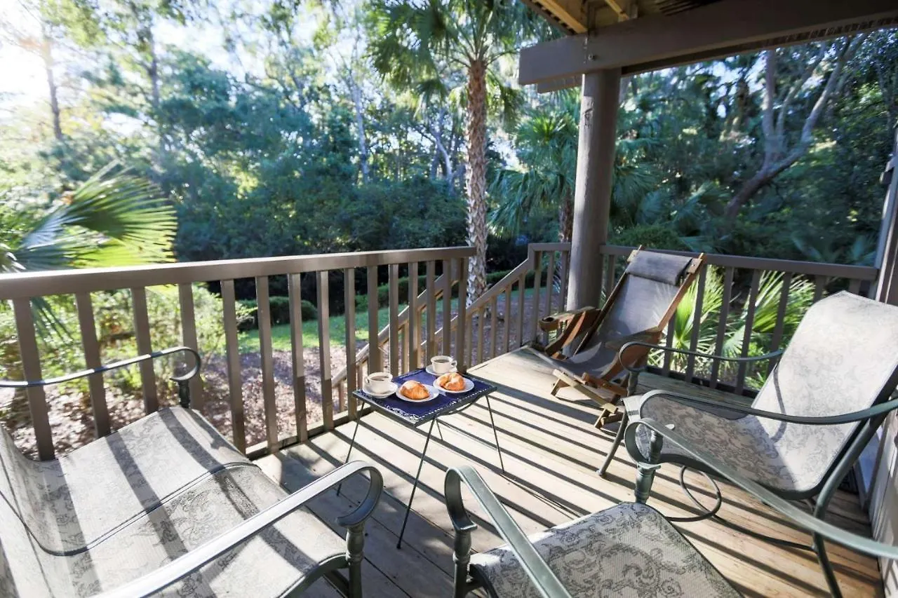 Sea La Vie * Kiawah Island