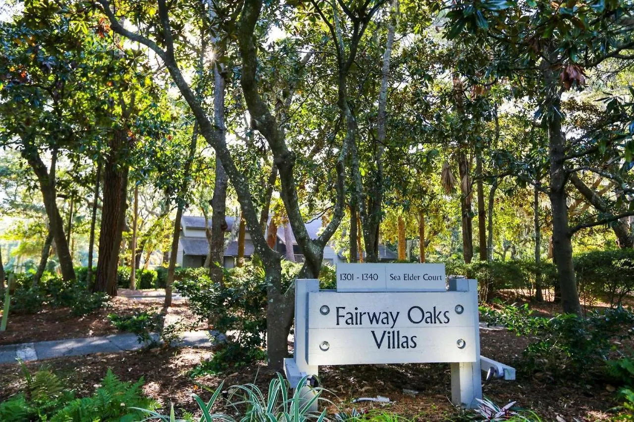 Sea La Vie Holiday home Kiawah Island